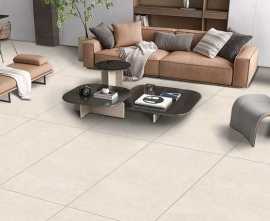 Керамогранит A-Ceramica Eco