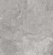 Керамогранит A-Ceramica Eco Sp-14035 Polished 60x120