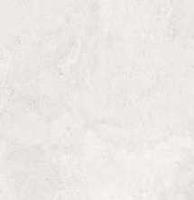 Керамогранит A-Ceramica Eco Sp-14034 Polished 60x120