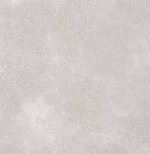 Керамогранит A-Ceramica Eco Ledb 1001 Matt 60x120