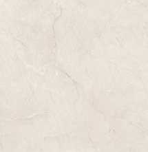 Керамогранит A-Ceramica Eco 6523 Polished 60x120