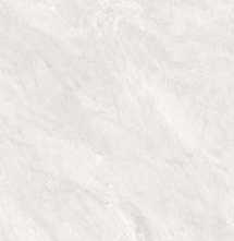Керамогранит A-Ceramica Eco 6381 Polished 60x120