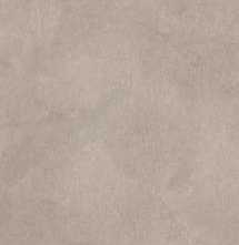 Керамогранит A-Ceramica Eco 4331 Matt 60x120