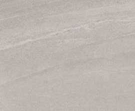 Керамогранит Geotiles Eddystone Perla Matt 60x120