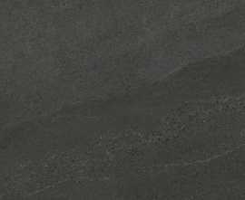 Керамогранит Geotiles Eddystone Mica Matt 60x120