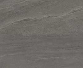 Керамогранит Geotiles Eddystone Gris Matt 60x120