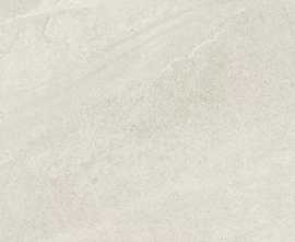Керамогранит Geotiles Eddystone Blanco Matt 60x120