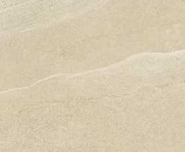 Керамогранит Geotiles Eddystone Arena Matt 60x120