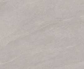 Керамогранит Geotiles Eddystone Perla Matt 120x280