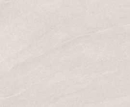 Керамогранит Geotiles Eddystone Blanco Matt 120x280