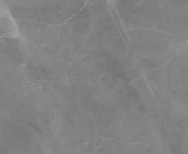 Керамогранит Cersanit Electric Mist Серый Матовый Рект. 60x120