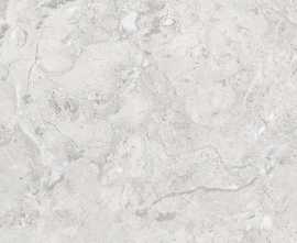 Керамогранит Infinity Ceramic Elegance Grey Glossy Silver Line 60x120 (Полированная с Карвинг- Эффектом)