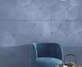Керамогранит Infinity Ceramic Eleganza