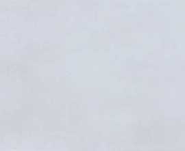 Керамогранит Infinity Ceramic Eleganza Sky Carving 60x120