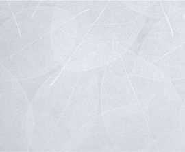 Керамогранит Infinity Ceramic Eleganza Sky Arte Carving 60x120