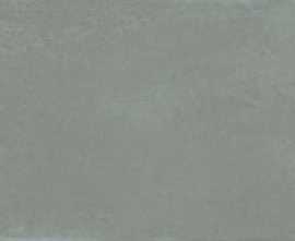 Керамогранит Infinity Ceramic Eleganza Saggio Carving 60x120