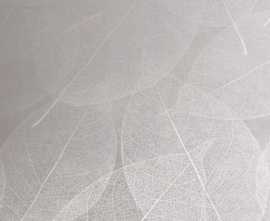 Керамогранит Infinity Ceramic Eleganza Perla Arte Carving 60x120
