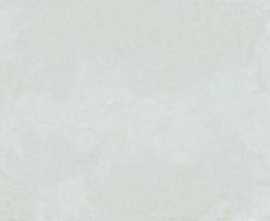 Керамогранит Infinity Ceramic Eleganza Pale Carving 60x120