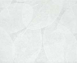 Керамогранит Infinity Ceramic Eleganza Pale Arte Carving 60x120