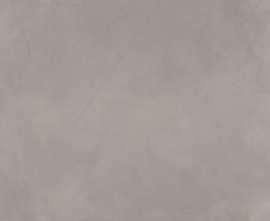 Керамогранит Infinity Ceramic Eleganza Grigio Carving 60x120