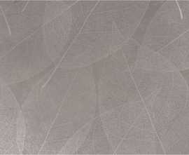 Керамогранит Infinity Ceramic Eleganza Grigio Arte Carving 60x120