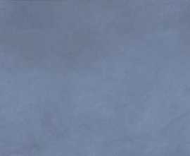 Керамогранит Infinity Ceramic Eleganza Blu Carving 60x120