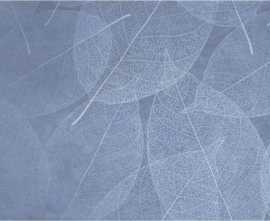 Керамогранит Infinity Ceramic Eleganza Blu Arte Carving 60x120