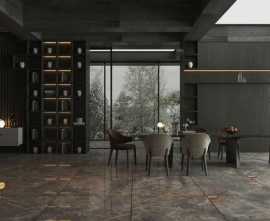 Керамогранит A-Ceramica Elison