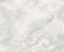 Керамогранит A-Ceramica Elison Polished 60x120 10mm