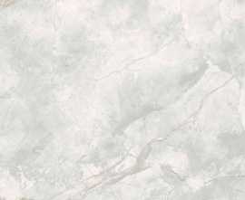 Керамогранит Pardis Ceramic Pazh Elison 176687 Polished 60x120