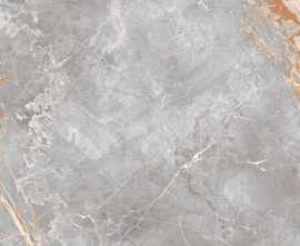 Керамогранит Pardis Ceramic Pazh Elison 186712 Dark Polished 80x80