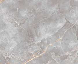 Керамогранит Pardis Ceramic Pazh Elison 176712 Dark Polished 60x120