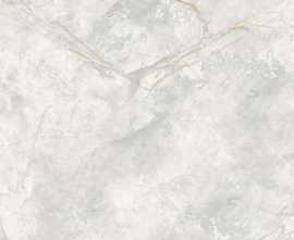 Керамогранит Pardis Ceramic Pazh Elison 166687 Polished 60x60