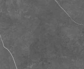 Керамогранит Eternal Elite Nero Glossy 60x60