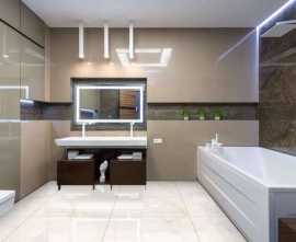 Керамогранит A-Ceramica Elite Onyx