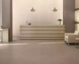Керамогранит Infinity Ceramic Elite
