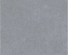 Керамогранит Infinity Ceramic Elite Gris Matt 60x60