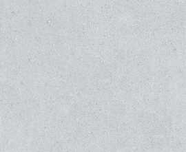 Керамогранит Infinity Ceramic Elite Bianco Matt 60x60