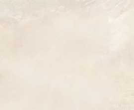 Керамогранит LCM Elixir Crema Полированный 60x120 7mm