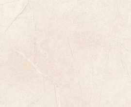 Керамогранит Lux Ceramics Elza