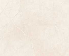 Керамогранит Lux Ceramics Elza Rc Elza W 60x60 9.5мм