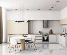 Керамогранит A-Ceramica Emperald