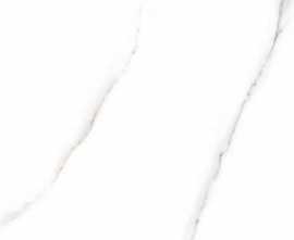 Керамогранит A-Ceramica Emperald 60x60 White Polished