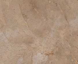 Керамогранит PrimaVera Empressa Brown Carving 60x60