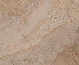 Плитка настенная PrimaVera Empressa Brown B Carving