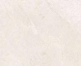 Плитка настенная PrimaVera Empressa Crema A Carving