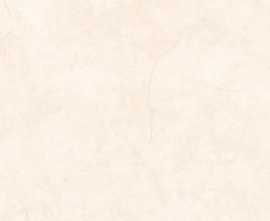 Керамогранит Cube Ceramica Endless Beige 60x60