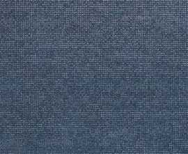 Плитка настенная Emigres Enzo Bilma Azul 30х90