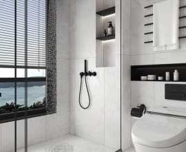 Керамогранит Global Tile Escada