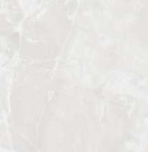 Керамогранит Global Tile Escada Светло-Серый 60x120 Матовый